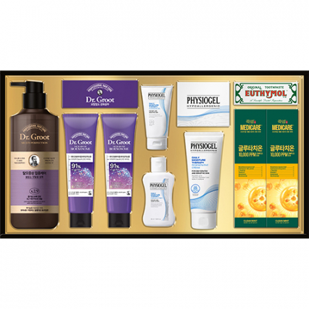 LG 시그니처 다올 프리미엄 2550 #2