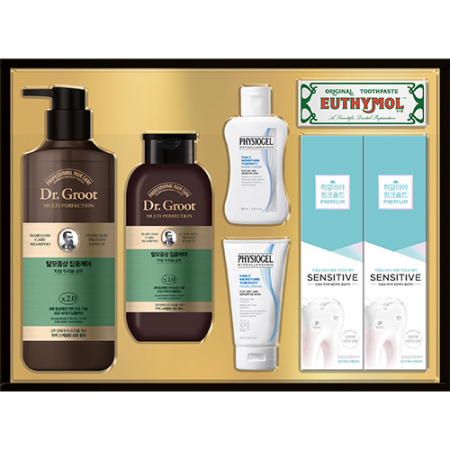 LG 다올 시그니처 그린 컬렉션 2548 #2