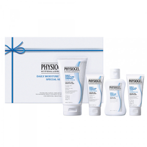 LG 피지오겔 다오릉 크림기획세트 2546