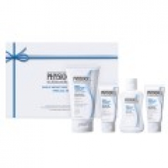 LG 피지오겔 다올 크림기획세트 2546