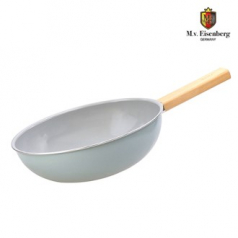 아이젠베르그 에스트 IH 세라믹 궁중팬 28cm