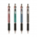 밀룩스3색UV터치펜