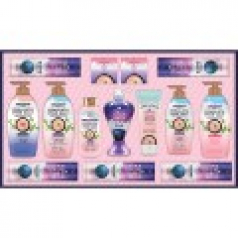 LG 히말라야 핑크솔트 클래식 2544