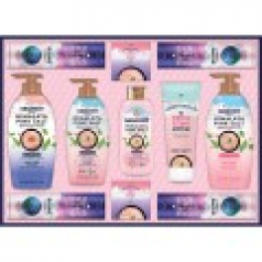 LG 히말라야 핑크솔트 프리미엄 2543