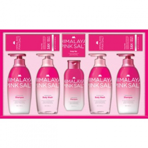 LG 히말라야 핑크솔트 로즈에디션 2542