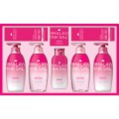 LG 히말라야 핑크솔트 로즈에디션 2542