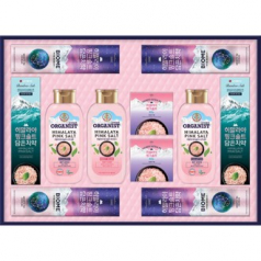 LG 히말라야 핑크솔트 에센셜 2541