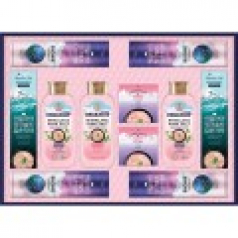 LG 히말라야 핑크솔트 에센셜 2541