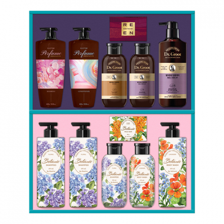 LG 생활의 품격 S9호 2540 #2