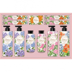 LG 보타닉 퍼퓸컬렉션 플라워 페스타 2539