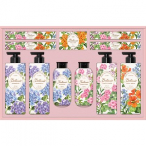 LG 보타닉 퍼퓸컬렉션 플라워 페스타 2539