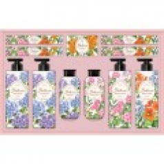 LG 보타닉 퍼퓸컬렉션 플라워 페스타 2539