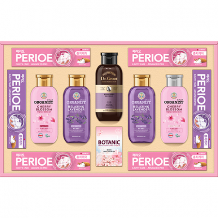 LG 생활의 품격 S3호 2533 #2