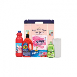 LG 스위트홈 베스트 2531