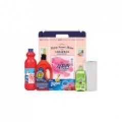 LG 스위트홈 베스트 2531