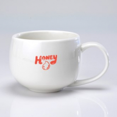 1도 전사인쇄머그-퓨리