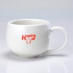 1도 전사인쇄머그-퓨리