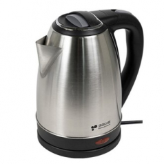 키친아트 포이베1.5리터 전기주전자