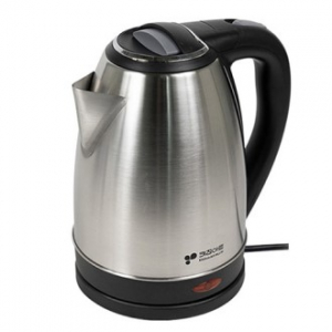 키친아트 포이베1.5리터 전기주전자