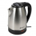 키친아트 포이베1.5리터 전기주전자