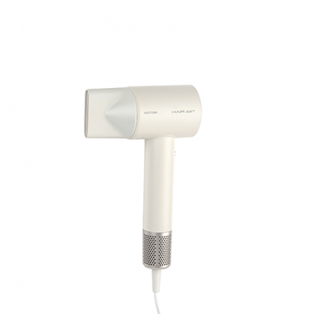 휴스톰 헤어제트 BLDC 항공모터 헤어 드라이기 #4