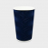 3중단열컵 웨이브 블루 16온스 1박스 500개