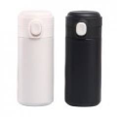 스텐304 원터치 텀블러 320ml