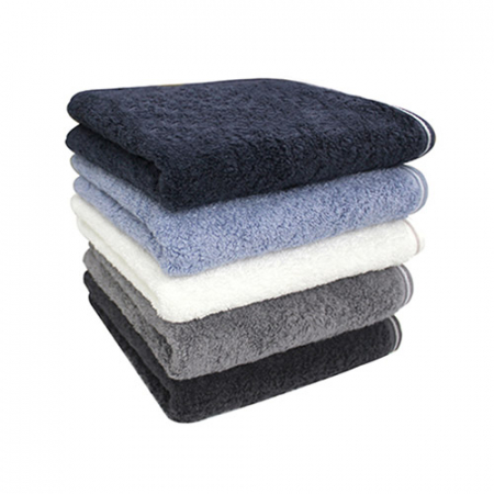 송월 솔리드혼방사 무지 190g #3