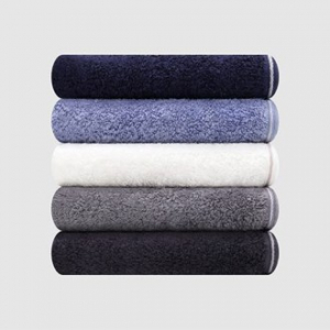 송월 솔리드혼방사 무지 190g