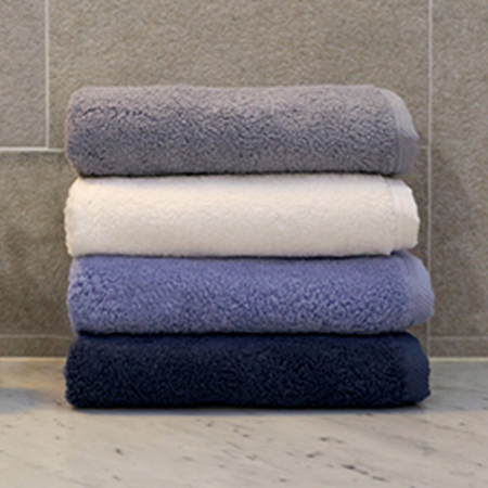 송월 항균 코마40수 180g 무지타올 #3