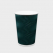 3중단열컵 웨이브 그린 13온스 1박스 500개