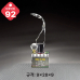 작은이미지: 크리스탈 트로피 91 #4