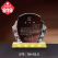 크리스탈 상패919