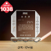 작은이미지: 크리스탈 상패1038 #3