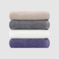 송월 40수160g 무지타올