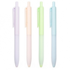 미스트파스텔펜