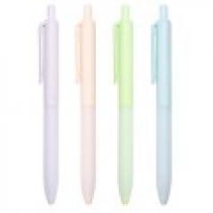 미스트파스텔펜