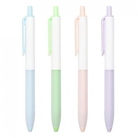 미스트화이트펜 #2