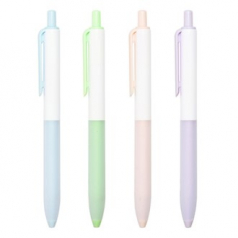 미스트화이트펜