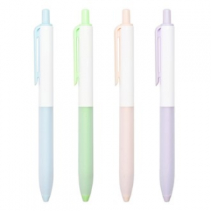 미스트화이트펜