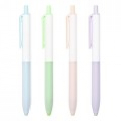 미스트화이트펜