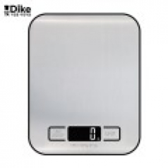 컴우드 디케 가정용 디지털 1kg 주방저울