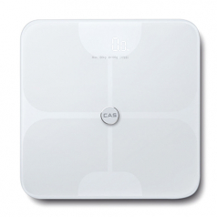 카스 CAS 체지방 인바디 스마트 체중계 BFA-S7