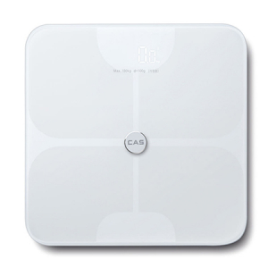 카스 CAS 체지방 인바디 스마트 체중계 BFA-S7