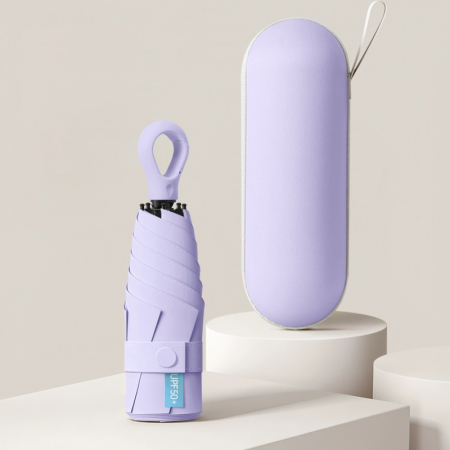 아크룩스 6K 5단 양우산 #9