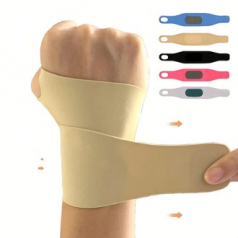 TH175 초슬림 탄성 손목밴드