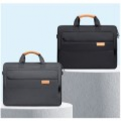 스마트한 비즈니스 가방 노트북가방