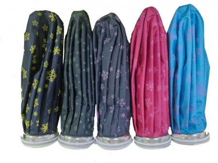 윙윙냉온찜질주머니 #2