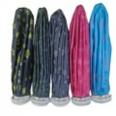 윙윙냉온찜질주머니