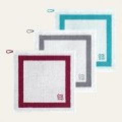 송월 스윗홈35 주방 고리수건